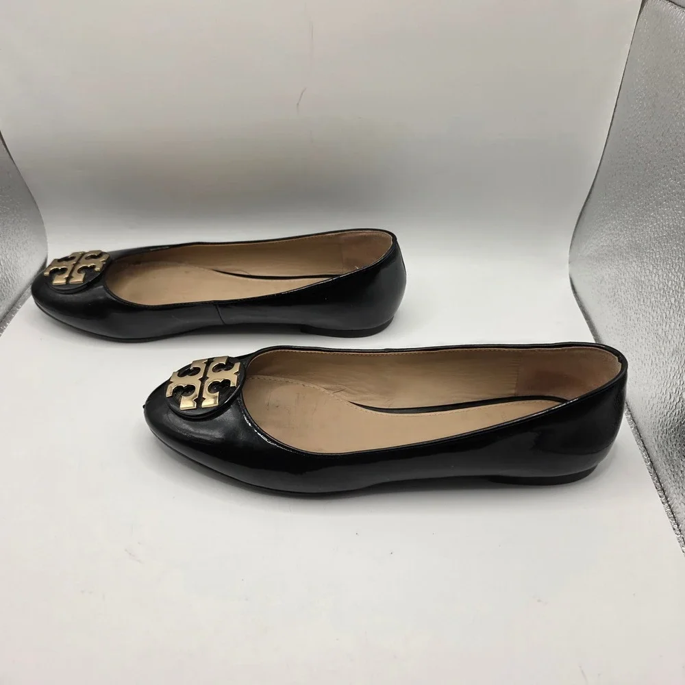 Tory Burch tory burch